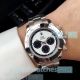 Best Quality Replica Rolex Daytona White Dial Stainless Steel Watch (2)_th.jpg